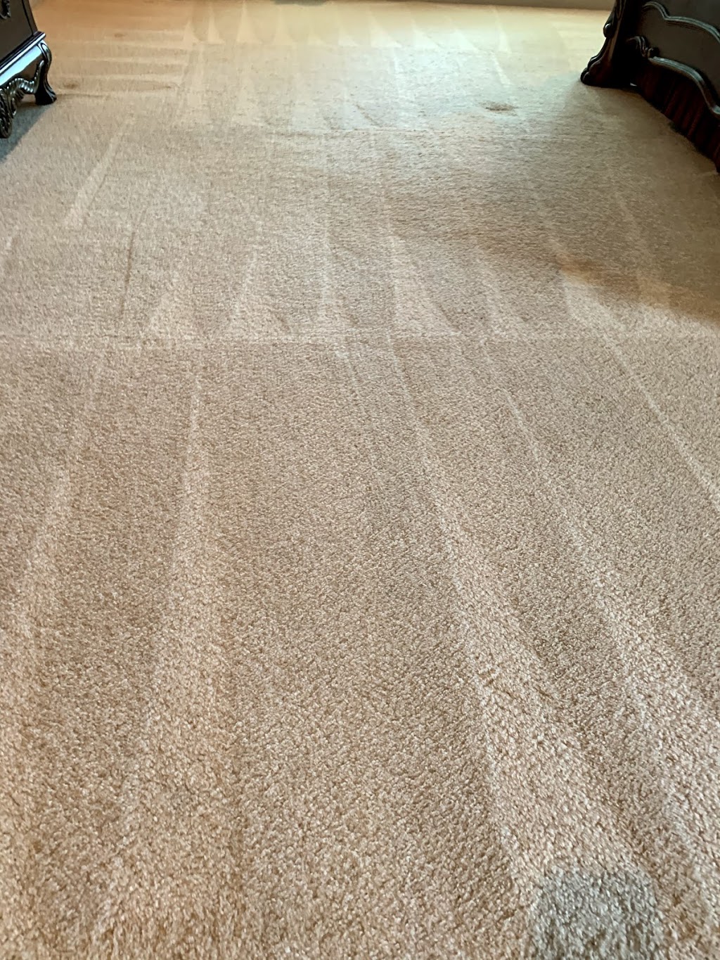 Cherrys Carpet Cleaning | 5725 Bethlehem Rd, Springfield, TN 37172, USA | Phone: (615) 382-8020