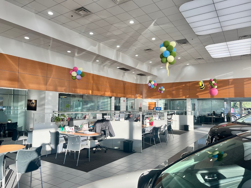 Burleson Nissan | 300 N Burleson Blvd, Burleson, TX 76028, USA | Phone: (817) 484-3500