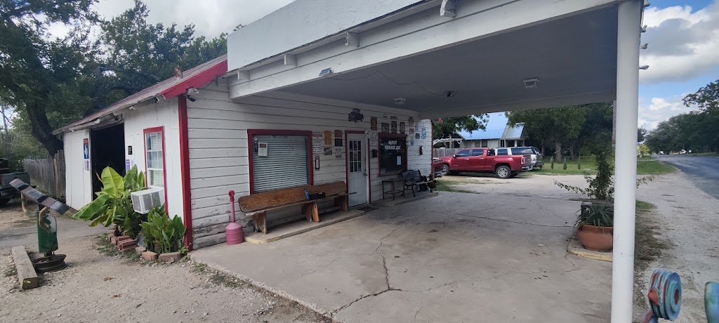 Friendlys Auto Repair | 1130 Dildy Dr, Elgin, TX 78621, USA | Phone: (512) 285-6446