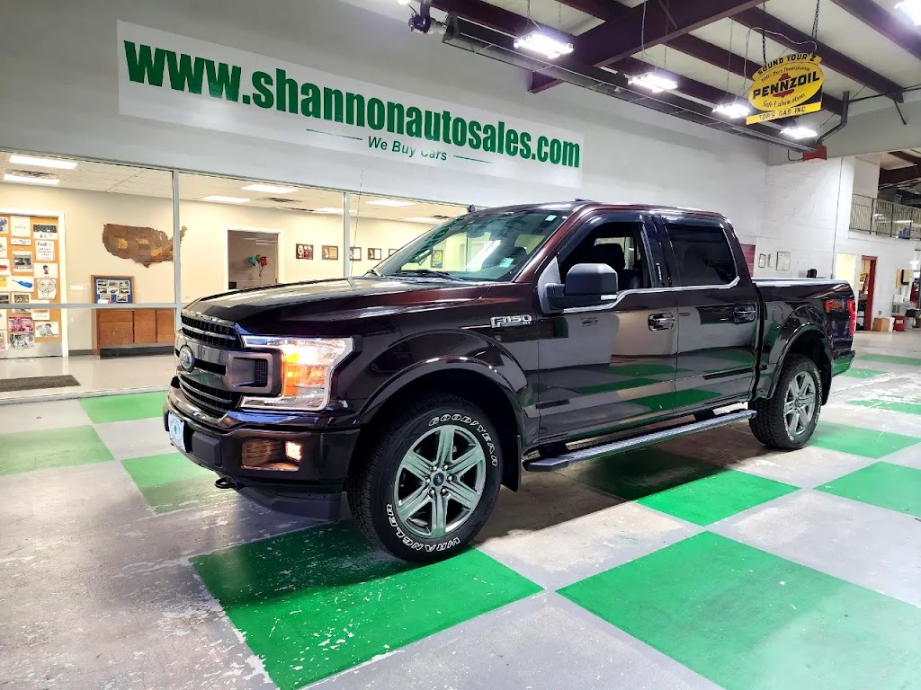 Shannon Auto Sales | 9200 Sudley Rd, Manassas, VA 20110, USA | Phone: (703) 361-3040