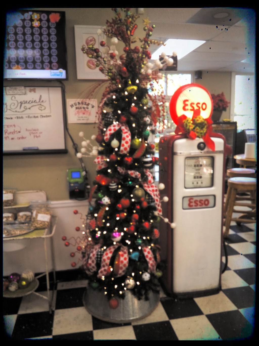 Foust Corner Market | 509 E Center St, Mebane, NC 27302, USA | Phone: (919) 563-2002 Foust Corner Market | 509 E Center St, Mebane, NC 27302, USA | Phone: (919) 563-2002