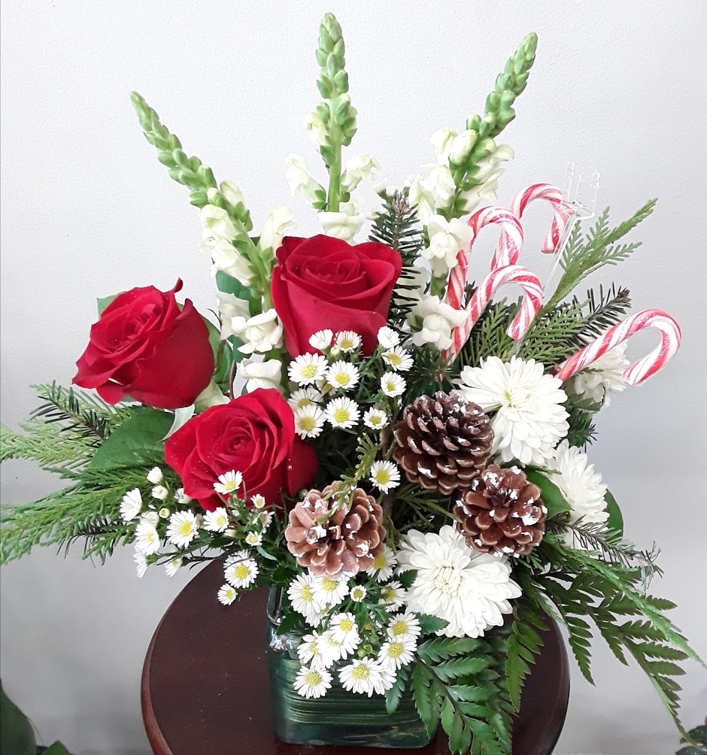 J.C. Flowers & Bonsai | 2745 Sandy Plains Rd Suite 116, Marietta, GA 30066, USA | Phone: (770) 565-3912