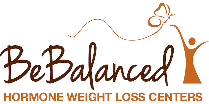 BeBalanced Hormone Weight Loss Centers | 10339 Perry Hwy, Wexford, PA 15090, USA | Phone: (724) 690-0002