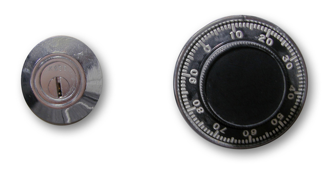 Pro Loganville Locksmith | 1435 White Oak Trace, Loganville, GA 30052, United States | Phone: (678) 918-4445