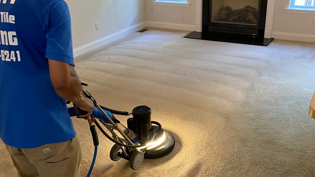 Quality Carpet & Tile Cleaning LLC | 22 Roosevelt Ave, Morganville, NJ 07751, USA | Phone: (732) 778-6241