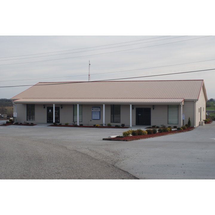 Ephraim McDowell Springfield Family Medical Center | 280 Lincoln Dr, Springfield, KY 40069, USA | Phone: (859) 336-9801