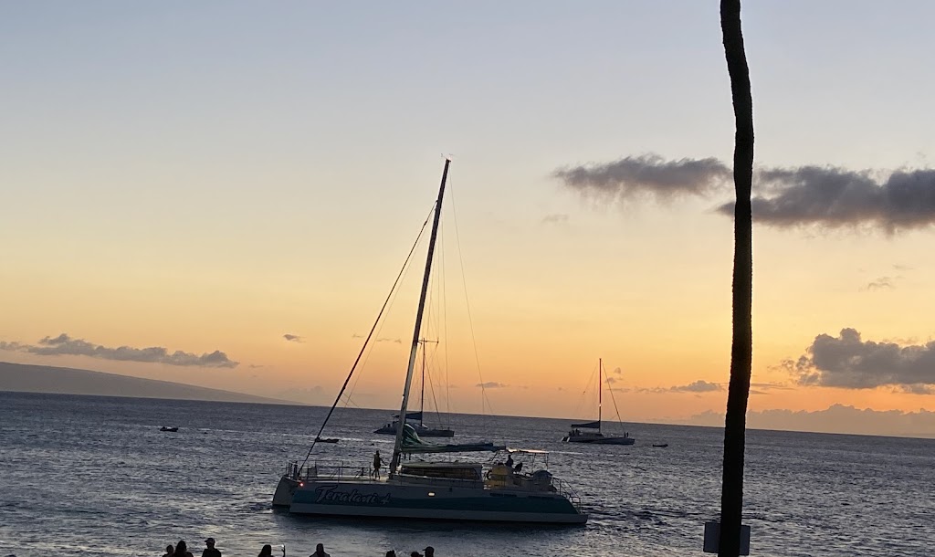 Rest and Recharge Travel - Dream Vacations | 12508 ES Draper Dr, Huntersville, NC 28078, USA | Phone: (678) 371-6276