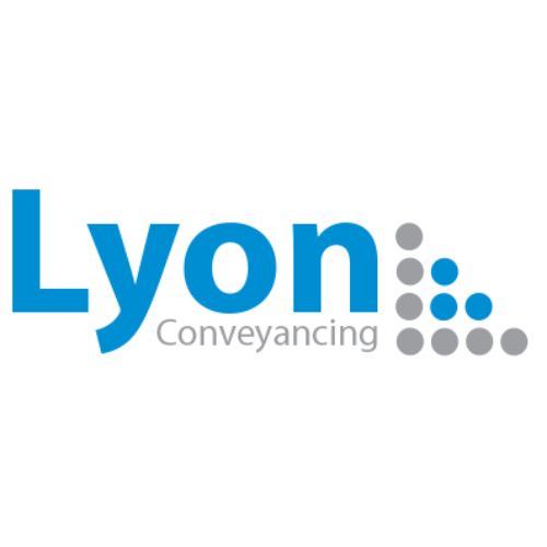 Lyon Conveyancing | 87 North East Road, Collinswood SA 5081, Australia | Phone: 08 8265 2900