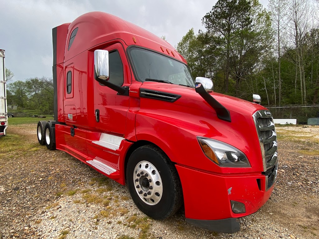 TruckVin.Com | Truck Vin LLC | 900 Summit Ave, Fort Worth, TX 76102, USA | Phone: (855) 878-2520