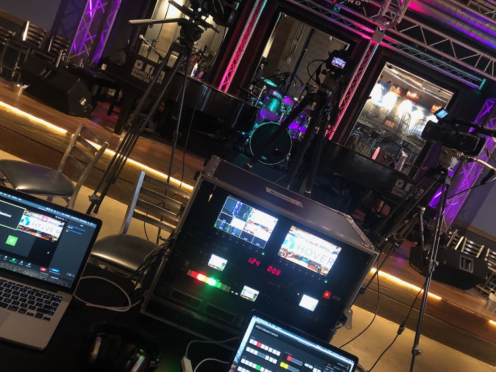 Lighthouse Media Services | 6536 Inland Shores Dr, Mentor, OH 44060, USA | Phone: (216) 225-8105 Lighthouse Media Services | 6536 Inland Shores Dr, Mentor, OH 44060, USA | Phone: (216) 225-8105