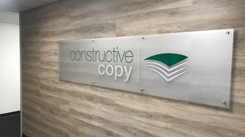 Constructive Copy | 3 Northway Ln N, Latham, NY 12110, USA | Phone: (518) 783-6044