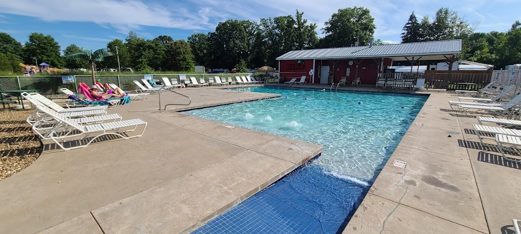 Shawnee Lake Park | 6464 Congress Rd, Spencer, OH 44275, USA | Phone: (330) 648-2577