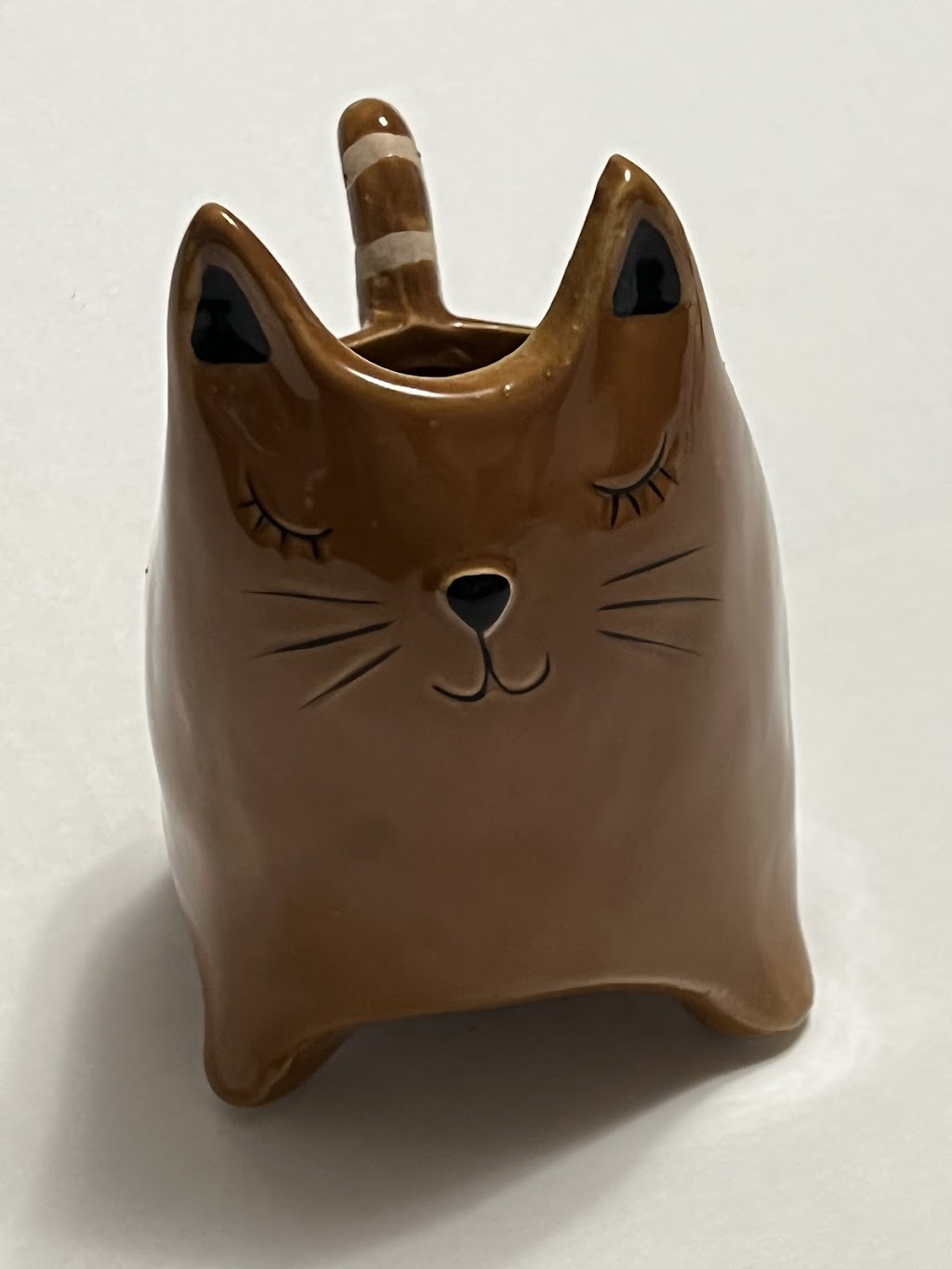 Simply Treasures & More | Copper Way, Vacaville, CA 95687, USA | Phone: (707) 694-6779