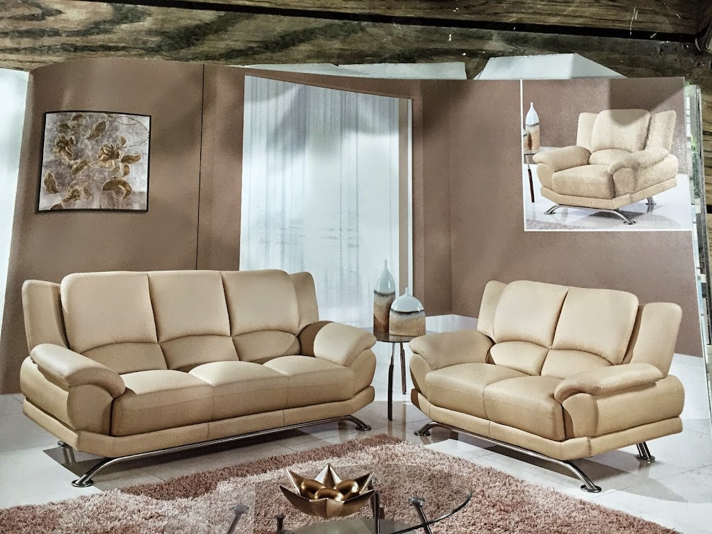 Co-Z Furniture | 6132 Covington Hwy, Lithonia, GA 30058, USA | Phone: (770) 559-4867