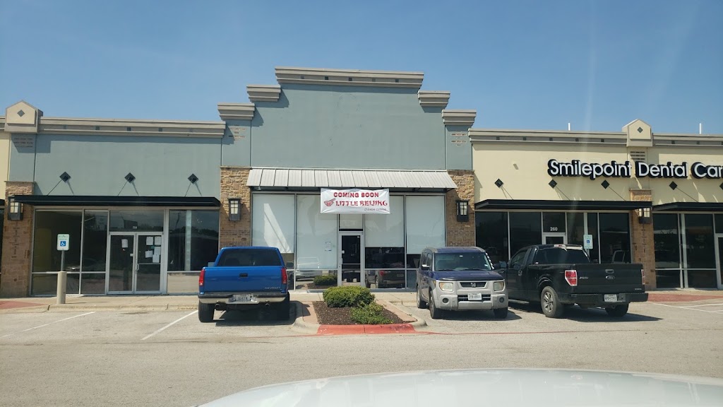 Little Beijing Restaurant | 910 Lee Dildy Blvd, Elgin, TX 78621, USA | Phone: (512) 278-8069