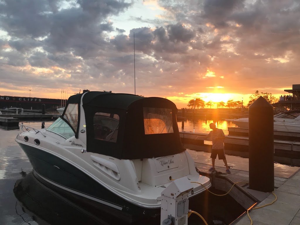 Pauls Marine, Inc. | 6140 Columbus Pike, Lewis Center, OH 43035, USA | Phone: (740) 549-1999