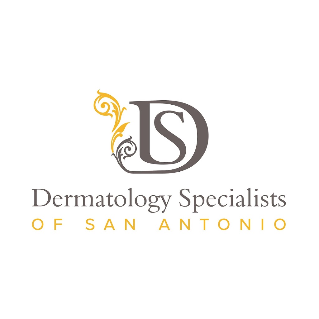 Dermatology Specialists of San Antonio - Jourdanton | 256 Medical Drive, Jourdanton, TX 78026, USA | Phone: (210) 541-4884