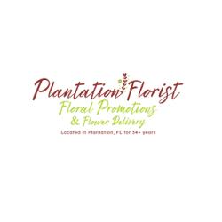 Plantation Florist Floral Promotions & Flower Delivery | 405 S State Rd 7, Plantation, FL 33317, United States | Phone: (954) 584-8006