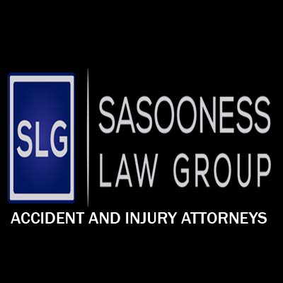 Sasooness Law Group Accident and Injury Attorneys | 15000 7th St #201, Victorville, CA 92395, United States | Phone: (888) 222-8999