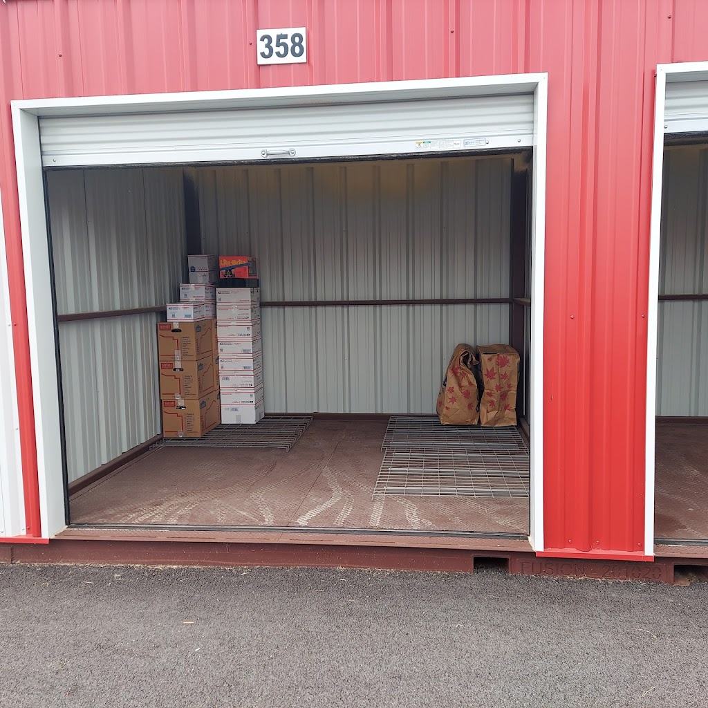 AAA Riley Fuzzel Storage | 3201 Riley Fuzzel Rd, Spring, TX 77386, USA | Phone: (281) 353-4944