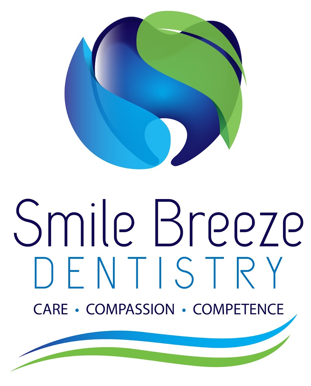 Smile Breeze Dentistry | 5285 Independence Pkwy STE 200, Frisco, TX 75035, USA | Phone: (972) 464-1124