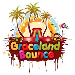 Graceland Bounce | 1429 Sidewinder Way, Hinesville, GA 31313, United States | Phone: (912) 856-6798