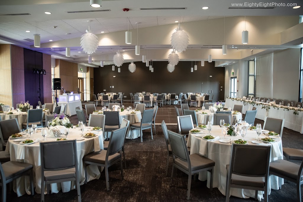 Gleneagles Golf Club & Events | 2615 Glenwood Dr, Twinsburg, OH 44087, USA | Phone: (330) 425-3334