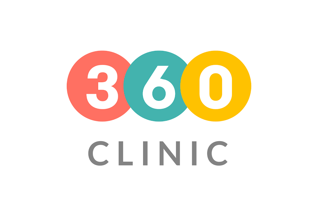 360 Clinic | 1850 S West St, Anaheim, CA 92802 | Phone: (800) 446-8888