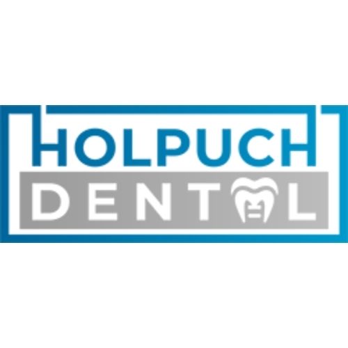 Holpuch Dental - Newton Falls | 340 Ridge Rd Suite 2, Newton Falls, OH 44444, United States | Phone: (330) 872-5771