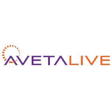Avetalive, Inc. | 14 Old Rte 304, New City, NY 10956, United States | Phone: (646) 470-1863