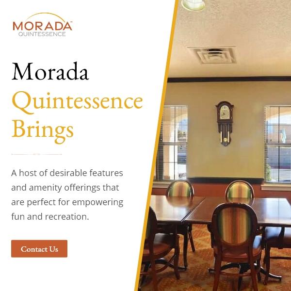 Morada Quintessence | 7101 Eubank Blvd NE, Albuquerque, NM 87122, USA | Phone: (505) 317-2631