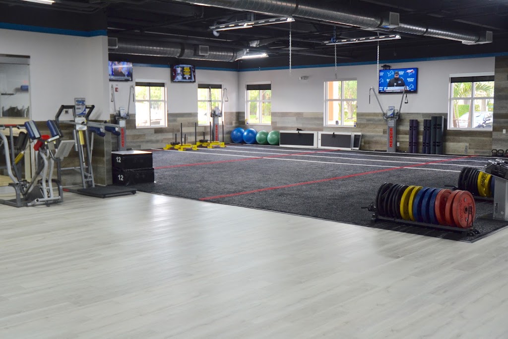 BioCore Sports Performance | 10650 W State Rd 84 #111, Davie, FL 33324, USA | Phone: (954) 533-3419