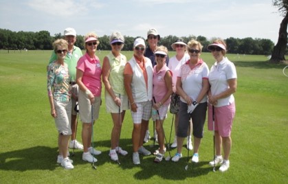 Golf Your Best, Inc. | 50 Continental Blvd, Wildwood, FL 34785, USA | Phone: (352) 751-5122
