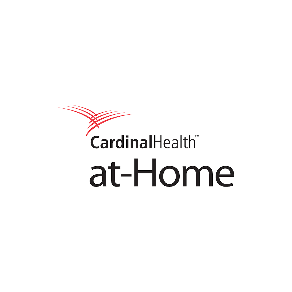 Cardinal Health at-Home | 1810 Summit Commerce Park, Twinsburg, OH 44087, USA | Phone: (800) 860-8027