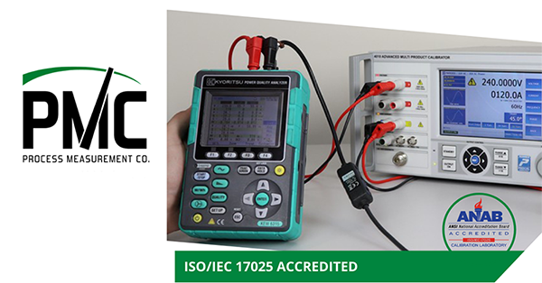 PMC-Calibration | 5735 Lindsay St, Minneapolis, MN 55422, USA | Phone: (763) 544-4035