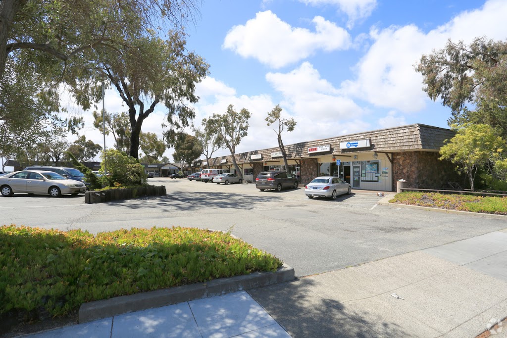 Pacific Gateway Properties | 158 Jackson St, San Jose, CA 95112, USA | Phone: (669) 271-4225