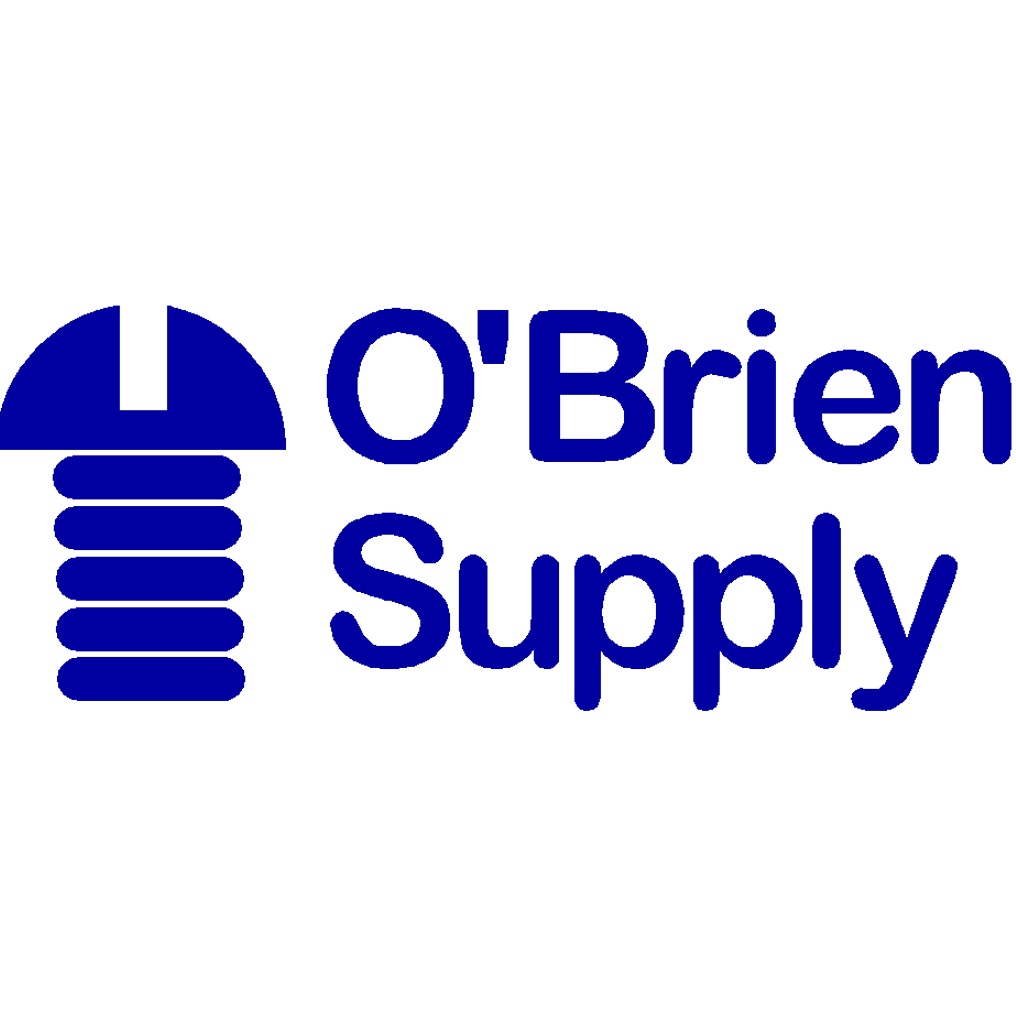 OBrien Supply | 4780 Industry Dr, Fairfield, OH 45014, USA | Phone: (513) 829-6363