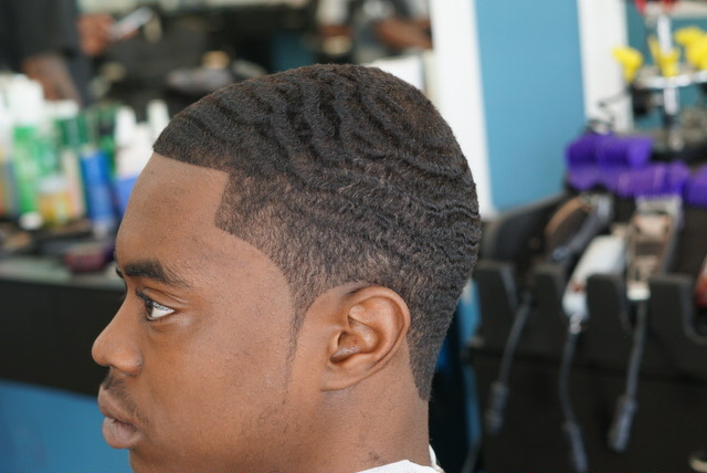 Get Faded Barbershop | 4710 Princess Anne Rd, Virginia Beach, VA 23462, USA | Phone: (757) 648-7620