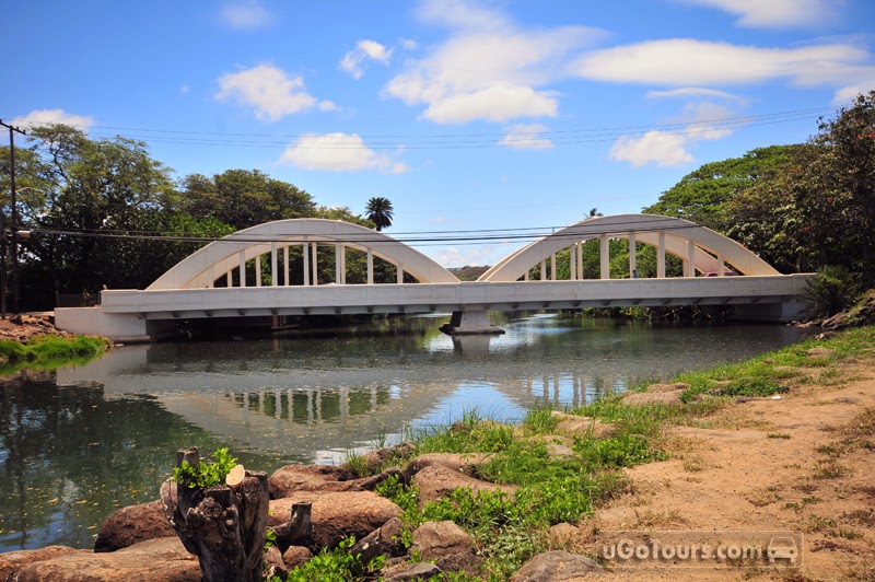 Paradise Real Estate Hawaii | 66-528a, Kamehameha Hwy, Haleiwa, HI 96712, USA | Phone: (808) 637-1997