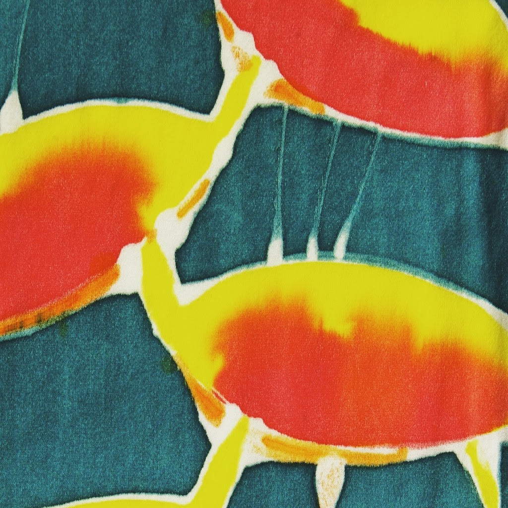 Rio Claro Studio | 127 Hunters Glen Rd, San Marcos, TX 78666, USA | Phone: (512) 214-7119