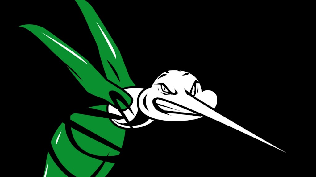 Turf X | 956 Mallard Ln, Belle Plaine, MN 56011, USA | Phone: (952) 210-6057