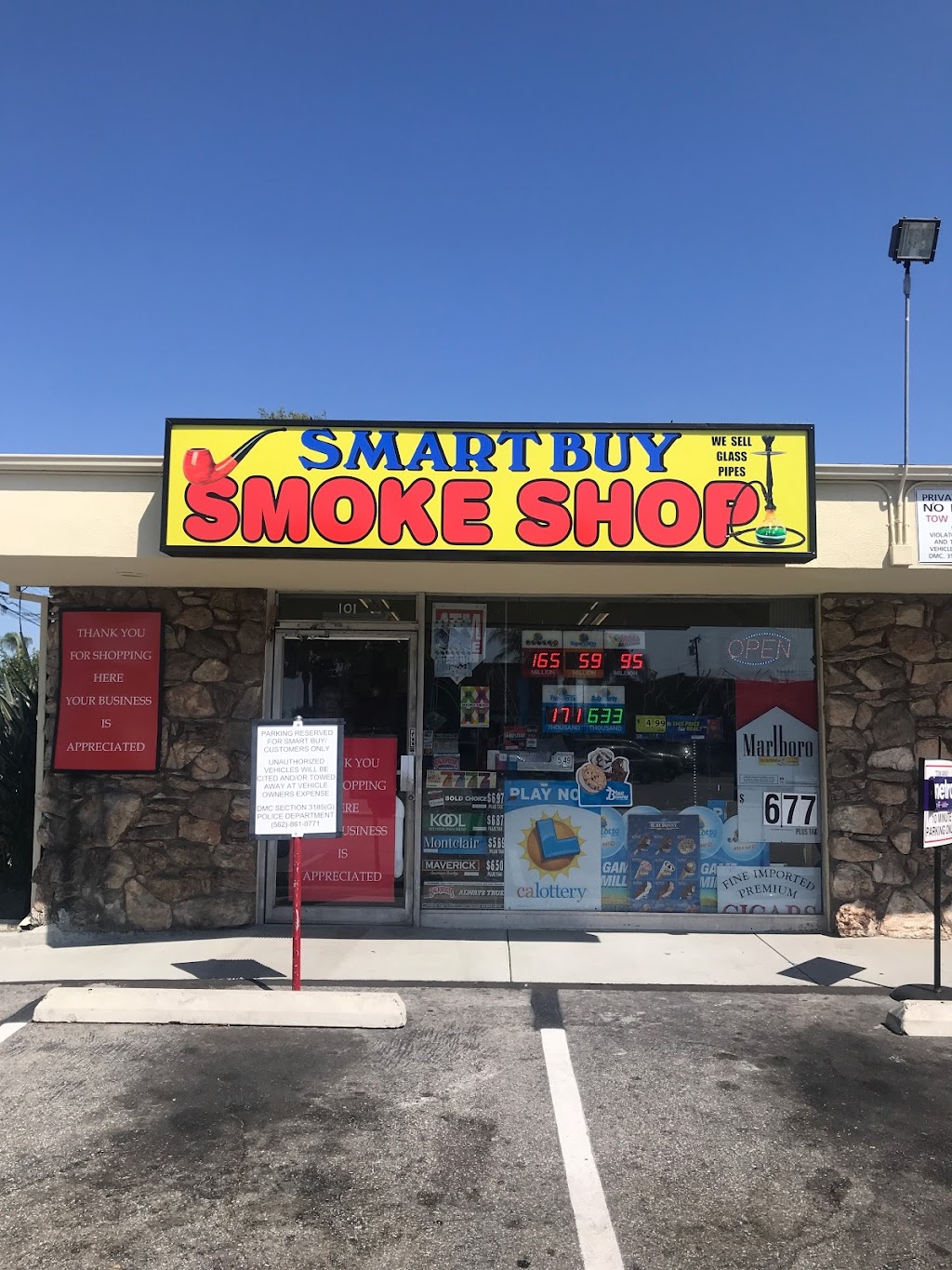 Smart Buy Merchandising | 11836 Downey Ave UNIT 101, Downey, CA 90241, USA | Phone: (562) 904-0428