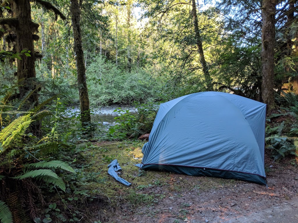 Masonic Park | 24310 Mountain Loop Hwy, Granite Falls, WA 98252, USA | Phone: (360) 691-6641