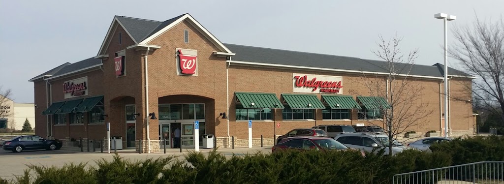 Walgreens Pharmacy | 1040 Polaris Pkwy, Columbus, OH 43240, USA | Phone: (614) 781-1037