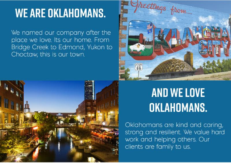 MetroOKC Insurance | 15803 NE 23rd St, Choctaw, OK 73020, USA | Phone: (405) 281-6183