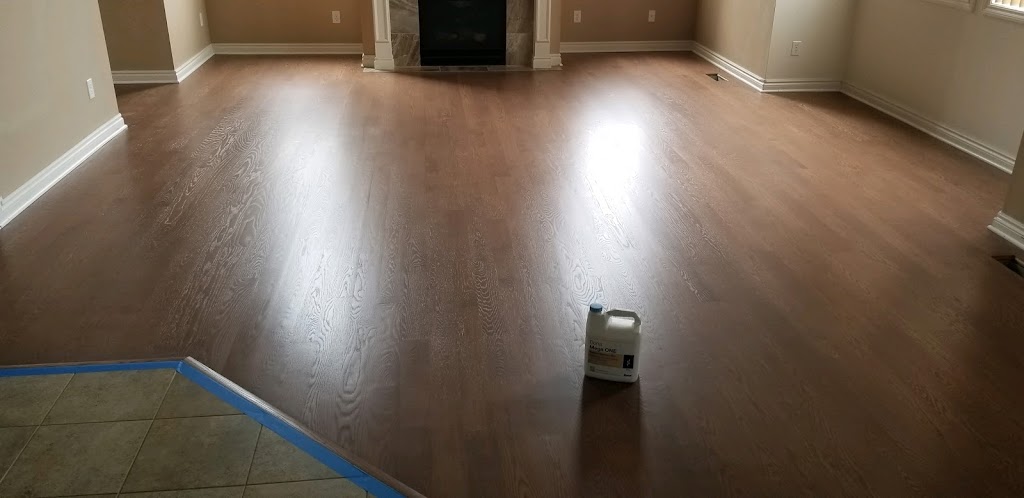 Advanced Hardwood Floors | 55169 Corbin Dr, Macomb, MI 48042, USA | Phone: (248) 807-2736