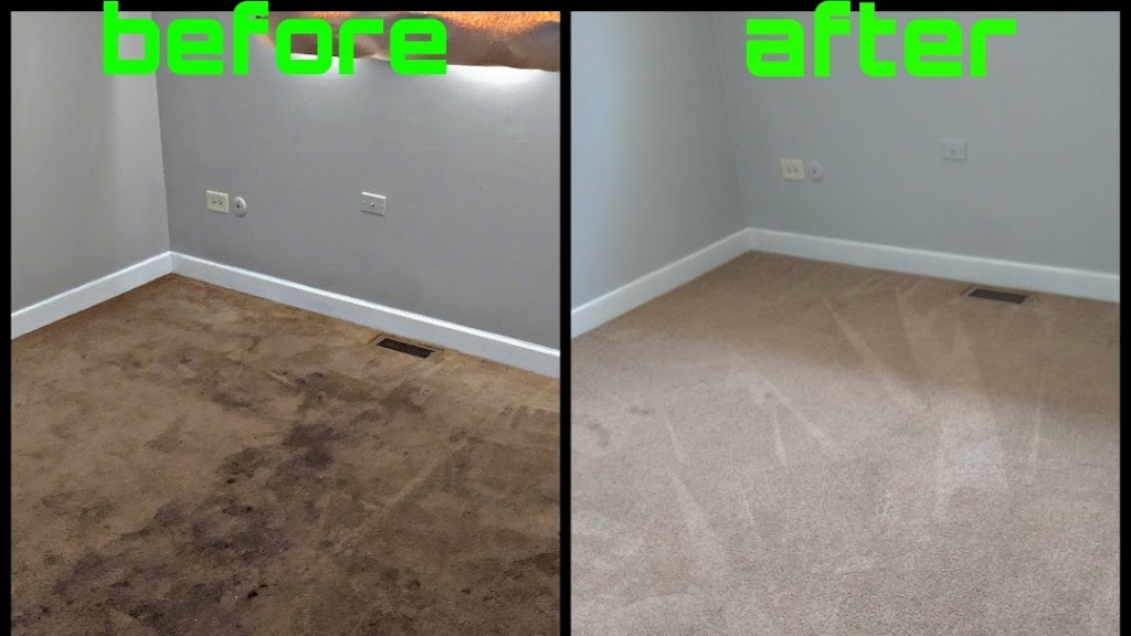 Filthy 2 Clean Steam Team Carpet/Upholstery/Tile Floor Cleaning | Kennedy Ave, Highland, IN 46322, USA | Phone: (844) 434-5849