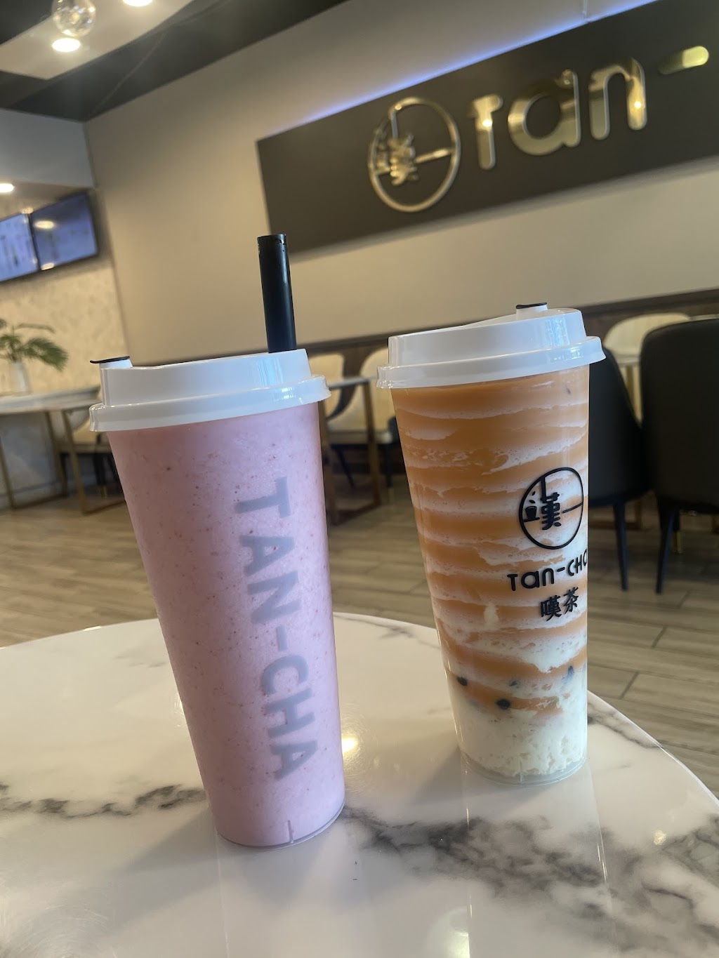 September Coffee | 2706 Homestead Rd, Santa Clara, CA 95051, USA | Phone: (408) 642-1384