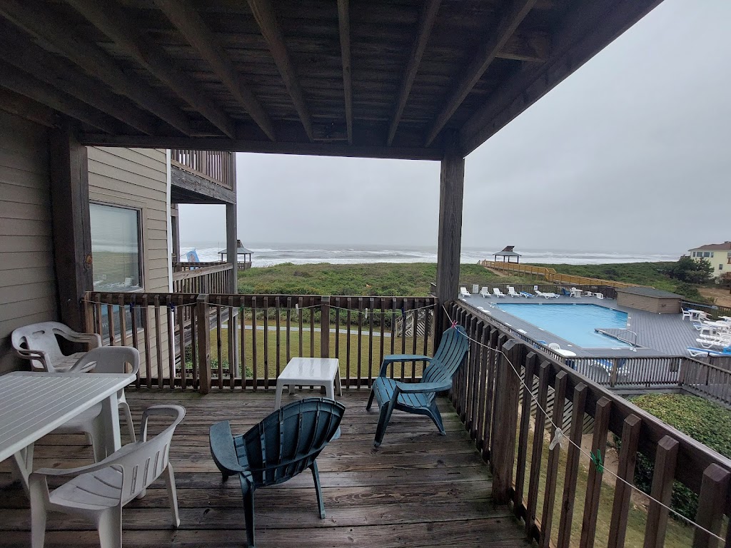 Colony By the Sea Homeowners | 117 Sea Colony Dr, Kitty Hawk, NC 27949, USA | Phone: (252) 261-4533