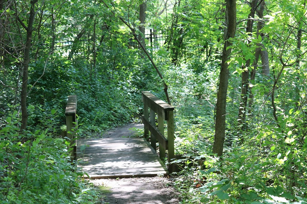 Maplewood Nature Center | 2659 E 7th St, Maplewood, MN 55119, USA | Phone: (651) 249-2170